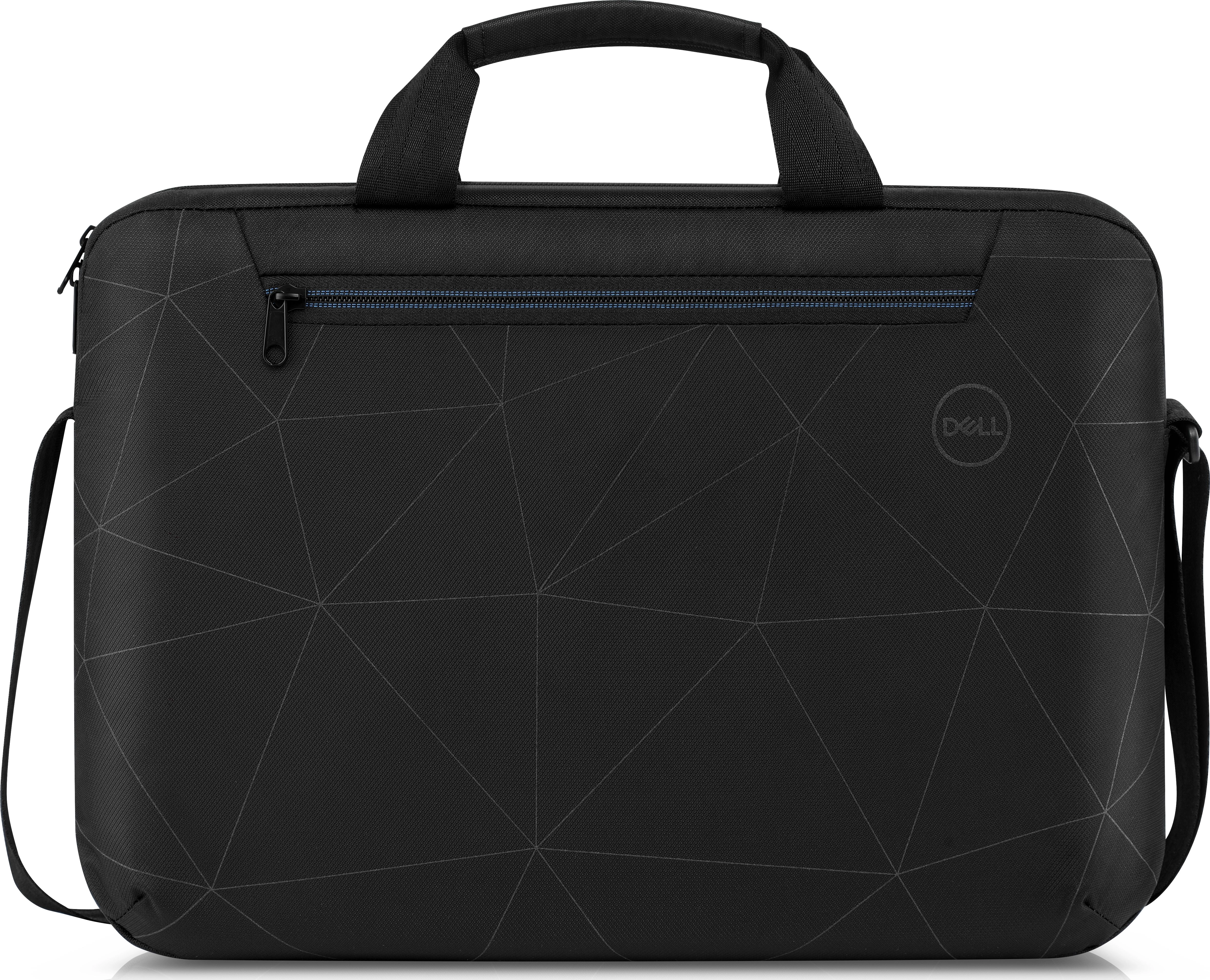 Dell 15.6 inch Essential Laptop