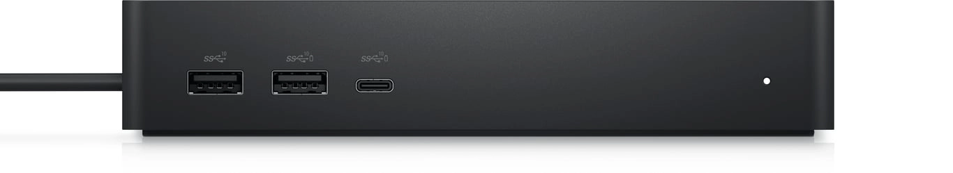 Station / replicator Dell UD22 USB-C