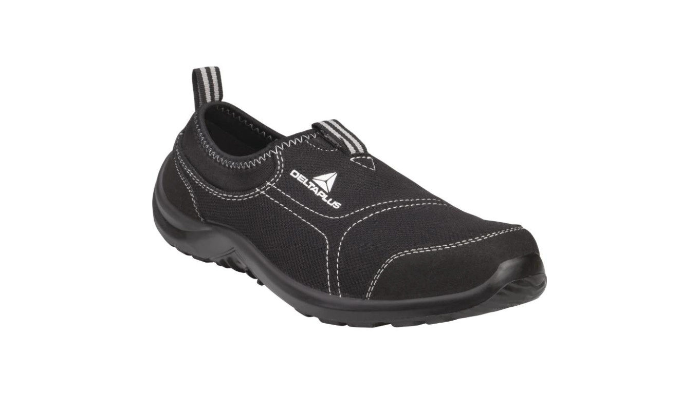 Delta Plus MIAMI S1P SRC -