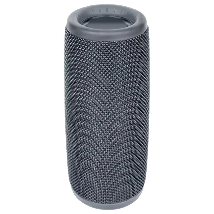 Denver BTV-150GR portable/party speaker Grey 10