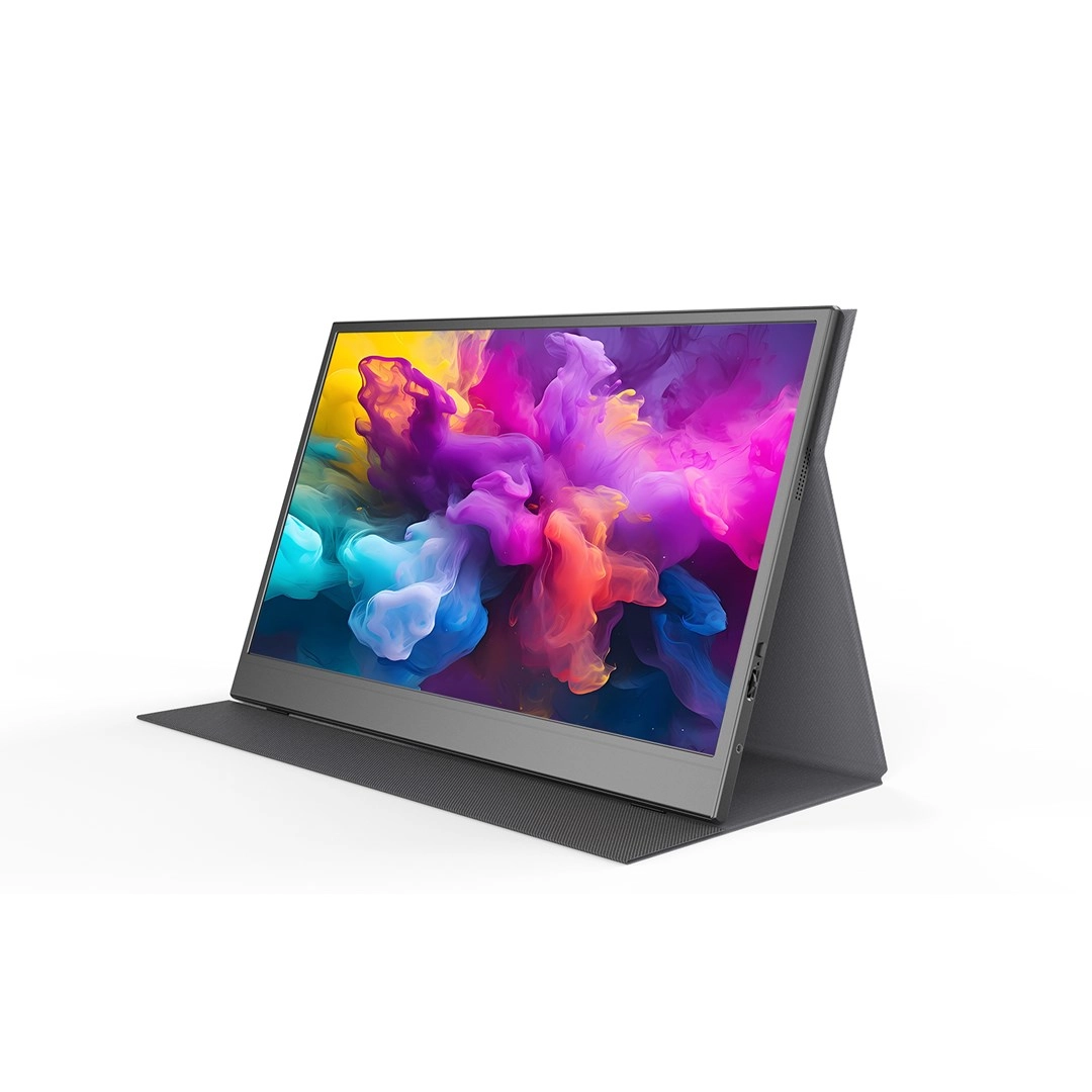 Denver PMO-15604 15.6" portable monitor
