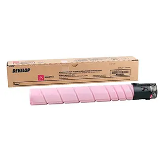 Develop TN-328M - 28000 pages -