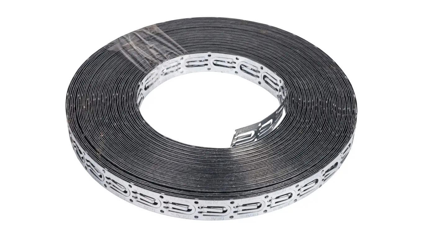 Danfoss Mounting tape DEVI Devifast  25m