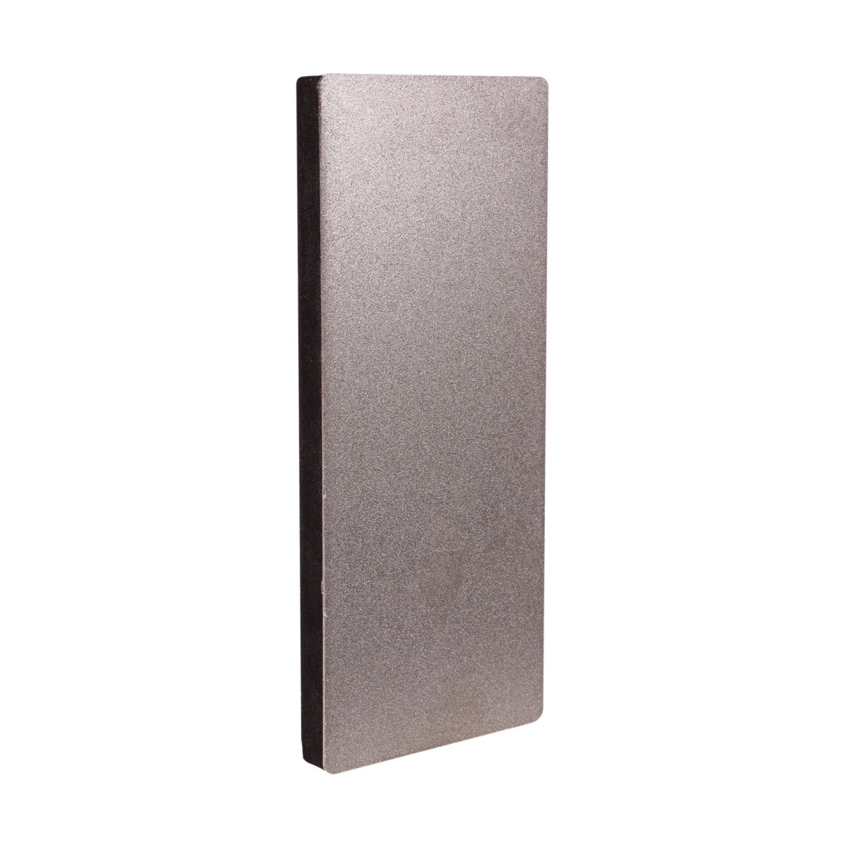 DISTAR DIAMOND POLISHING BAR HAND PAD