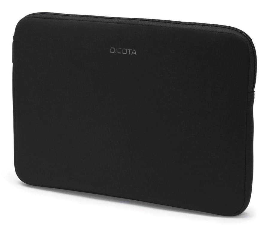 Dicota Laptop Sleeve PERFECT 16-17.3