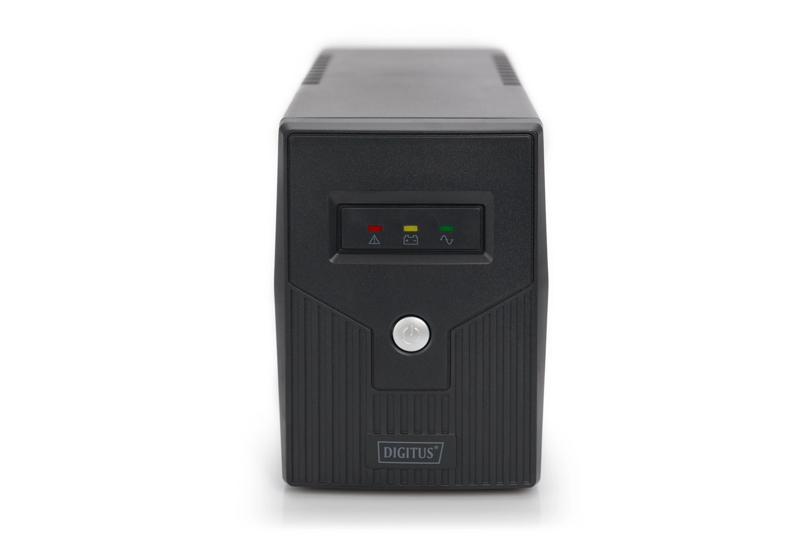 Digitus Line-Interactive UPS  600 VA/360 W