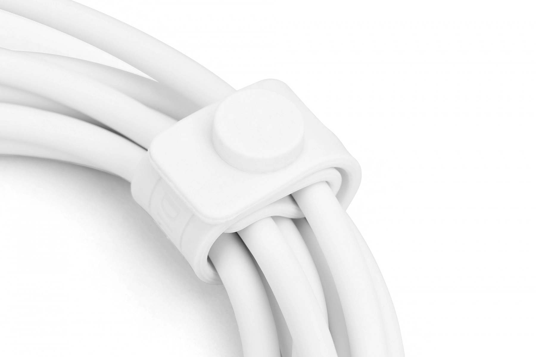 DIGITUS USB 2.0 Cable Typ