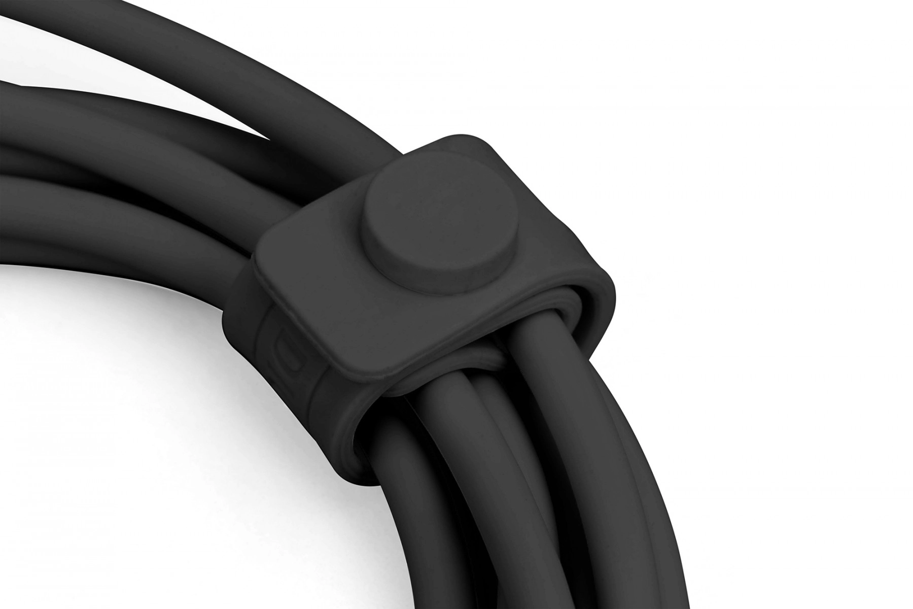 DIGITUS USB 2.0 Cable Typ