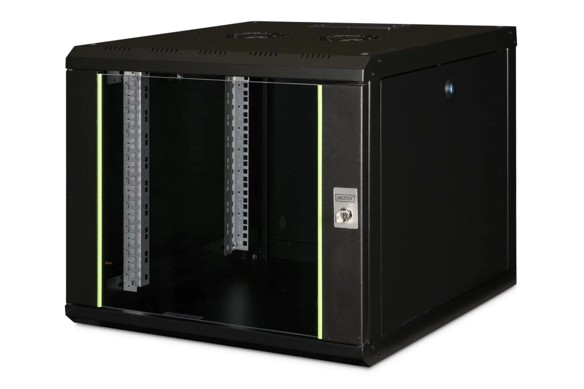 Digitus Wall Mounting Cabinet Unique Series