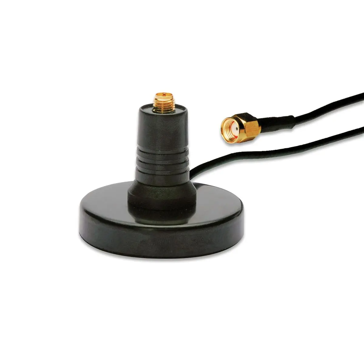 Digitus ANTENNA BASE MAGNET MOUNT ADN70101