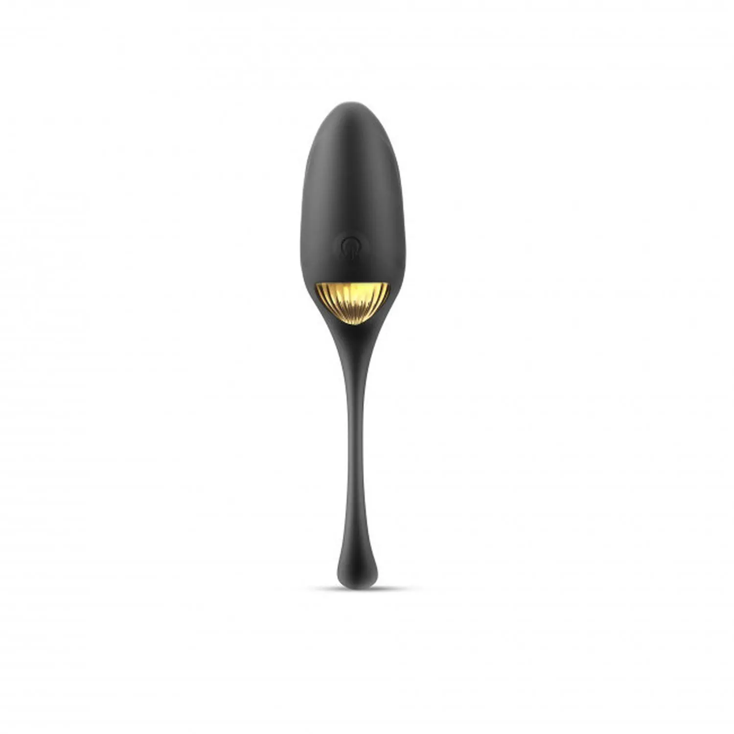 Vibrating Egg Pilot Dorcel Secret Orgasm