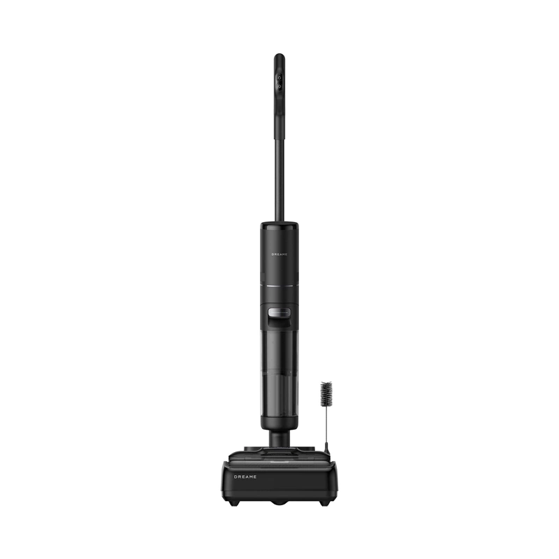 Dreame H15S vertical vacuum cleaner 6978515253478