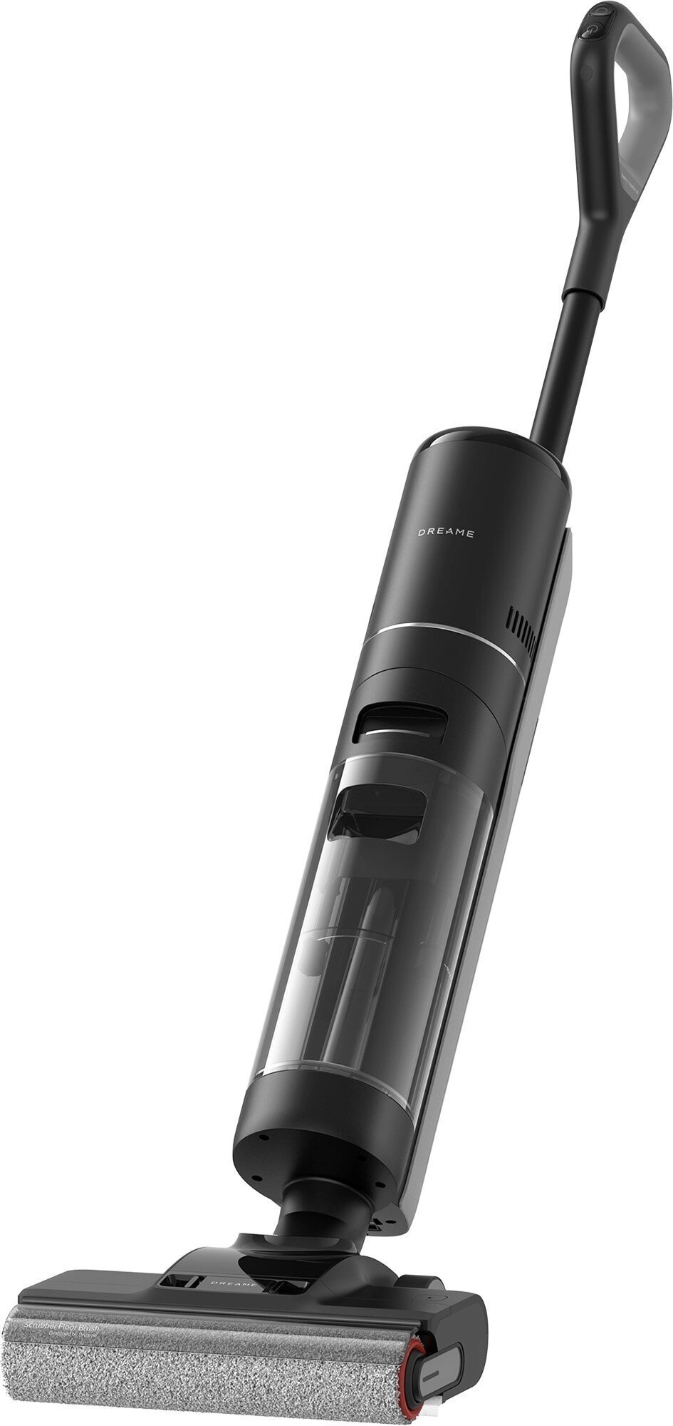 Dreame H12 Pro Ultra vertical vacuum
