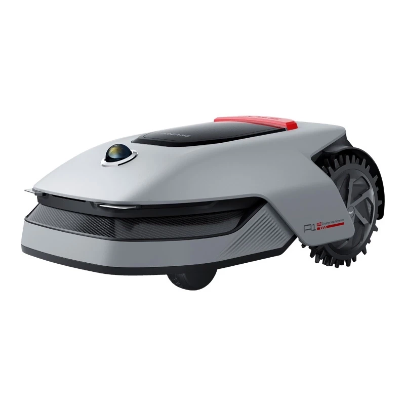 Dreame Robotic Mower A1 Pro Robotic