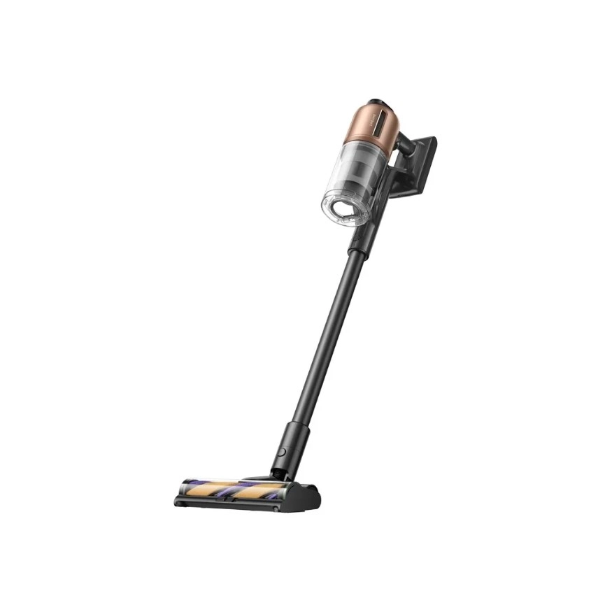 L40S Pro Ultra RLL74CE-BK