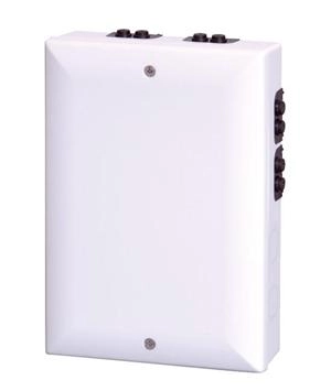 Bosch FLM-420-RLV8-S Moduł przekaźników niskonapięciowych 2-żyłowy