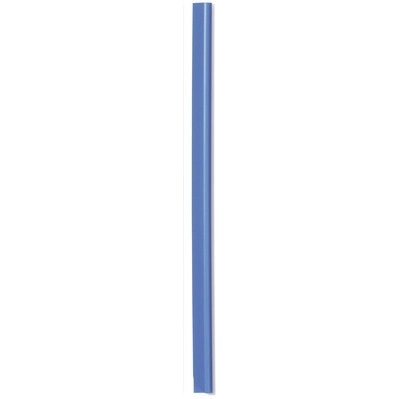 Durable GRZBIET ZACIS. 3MM (2900-06) 2900-06