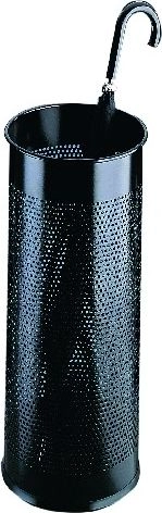 DURABLE UMBRELLA STAND DURABLE SILVER 335023
