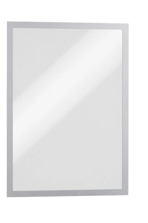 DURABLE information frame Duraframe Magnetic A3