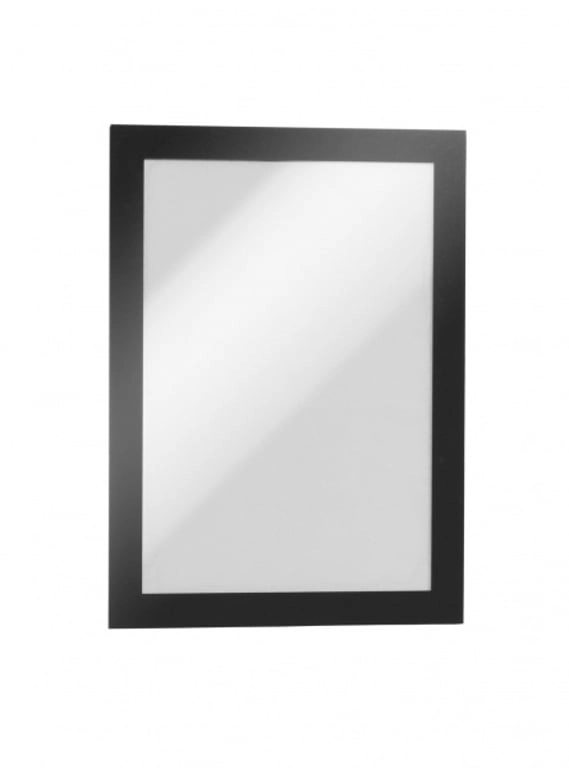 Durable RAMKA MAGNETYCZNA A5 (4947-01) 494701