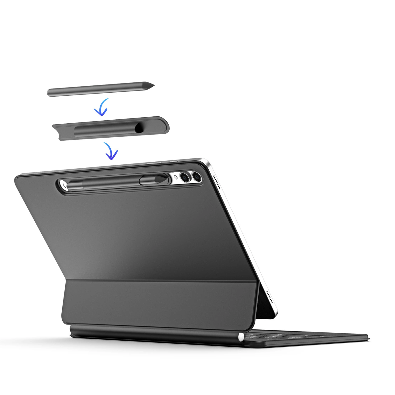Dux Ducis (MK Series) for Samsung