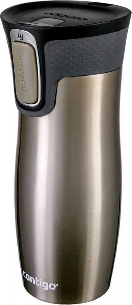 Contigo West Loop 2.0 Latte