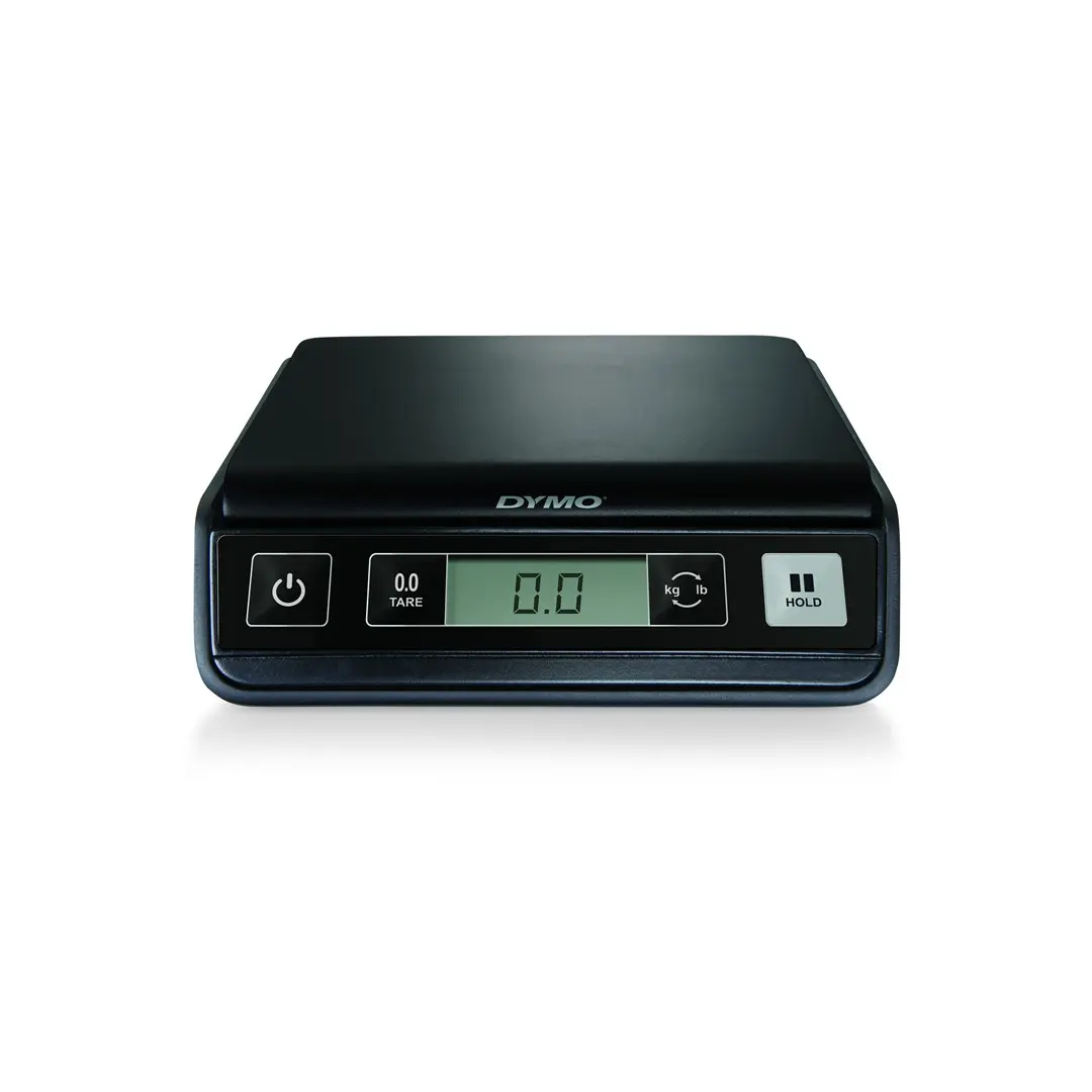 DYMO M2 Digital Shipping Scale 2