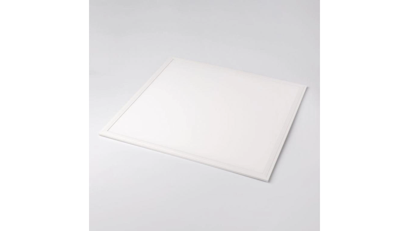 Lampa sufitowa Ecolight Oprawa wstropowa Panel