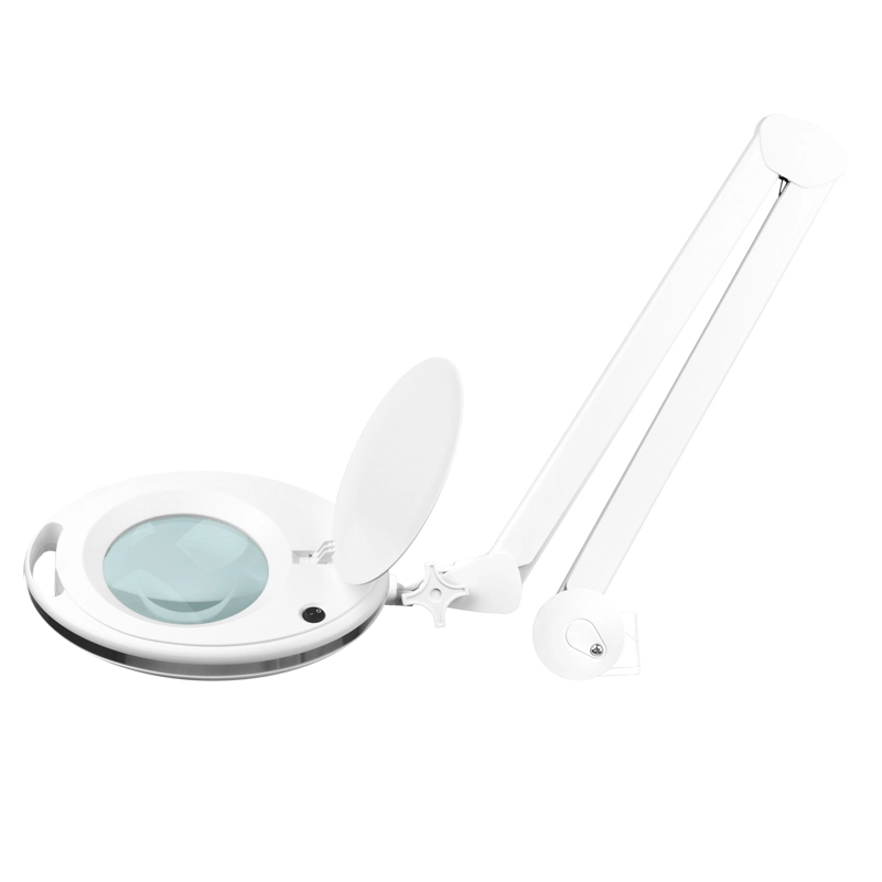 Activeshop LAMPA LUPA ELEGANTE 6027 60