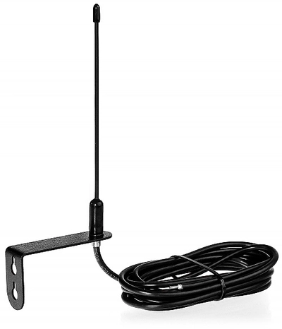 Antena Iskra Antena Elmes 434MHz 15899892