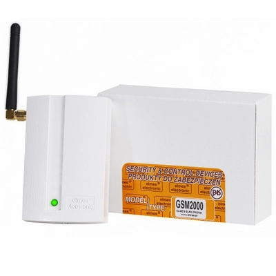 GSM2000LTE modem Universal GSM module 15903076