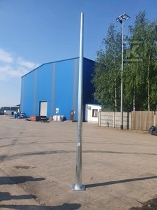 MULTIPLEX SLOOP SX10/3/F220 SX10/3/F220/01 5907586037299