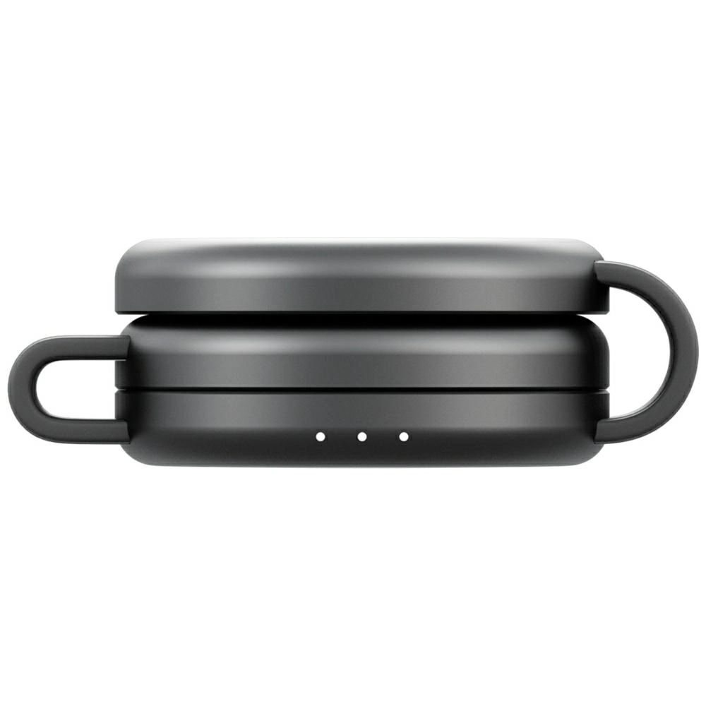 Energea Alumag Trio induction charger 3in1