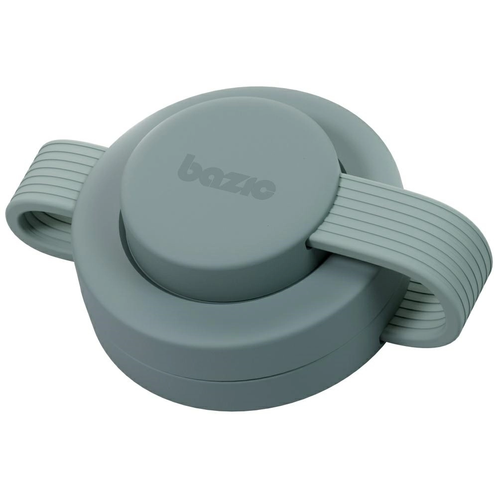 Bazic GoMag Trio 23in1 15W magnetic