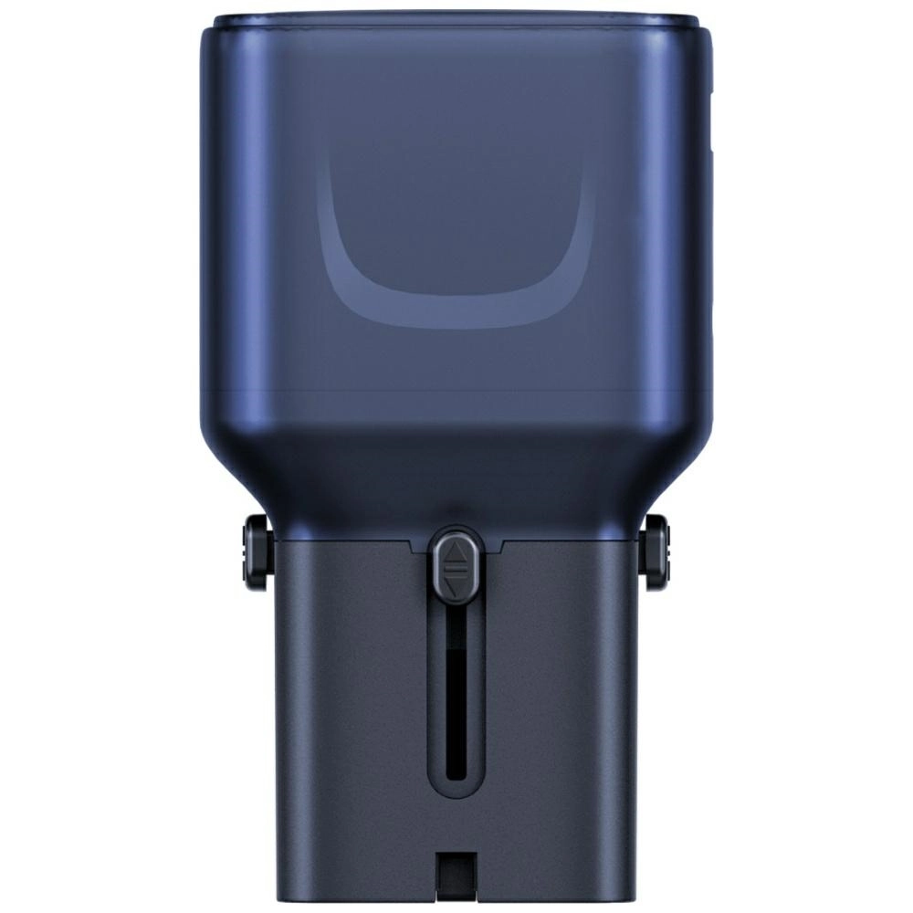 Energea charger TravelGo wall charger Adapter