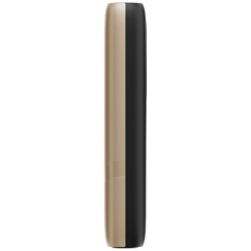 Energea TravelWorld Edge 65W 2xUSB-C PD/PPS/QC3