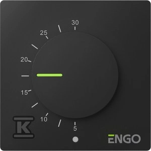 Engo Engo wired temperature controller SIMPLE