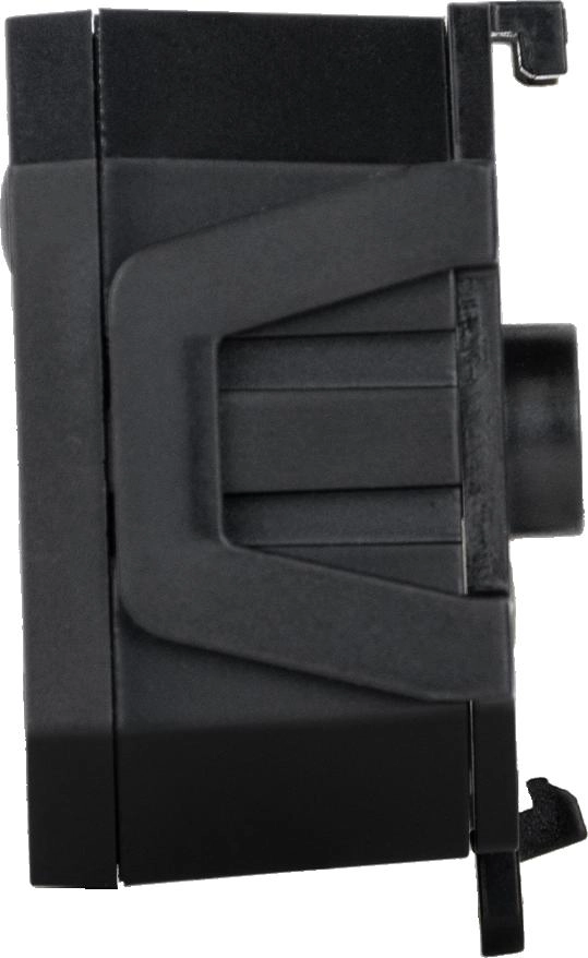 Salus ZigBee relay module / repeater