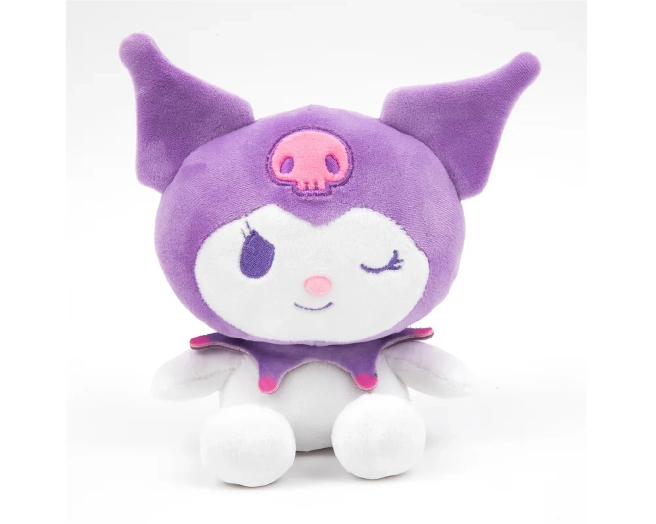 EPEE HK Kuromi plus 32cm vial