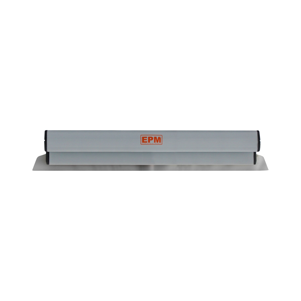 PUTTY WITH INTERCHANGEABLE BLADE PROFESSIONAL 800MM