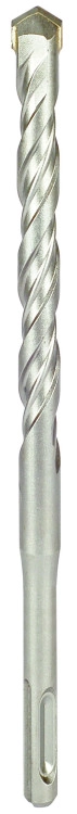 SDS+ DRILL BIT FOR CONCRETE 20*800