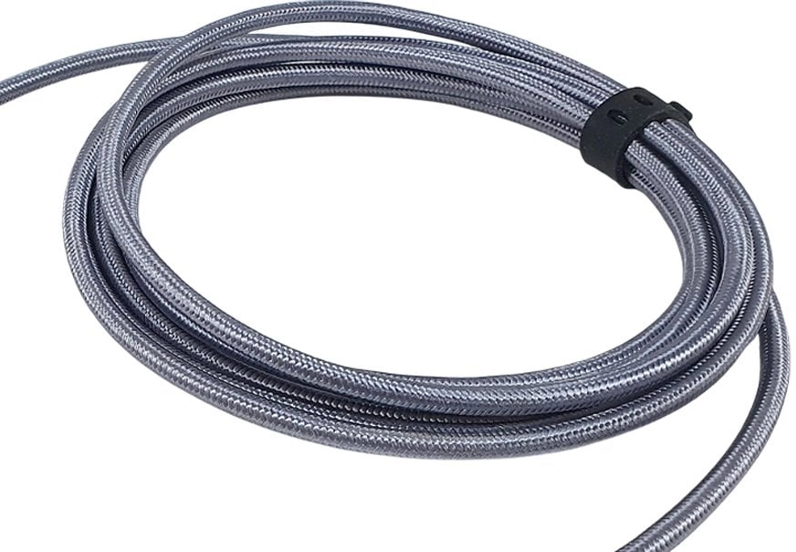 Equip Kabel USB-C3.2-C Gen2x2 PD240W
