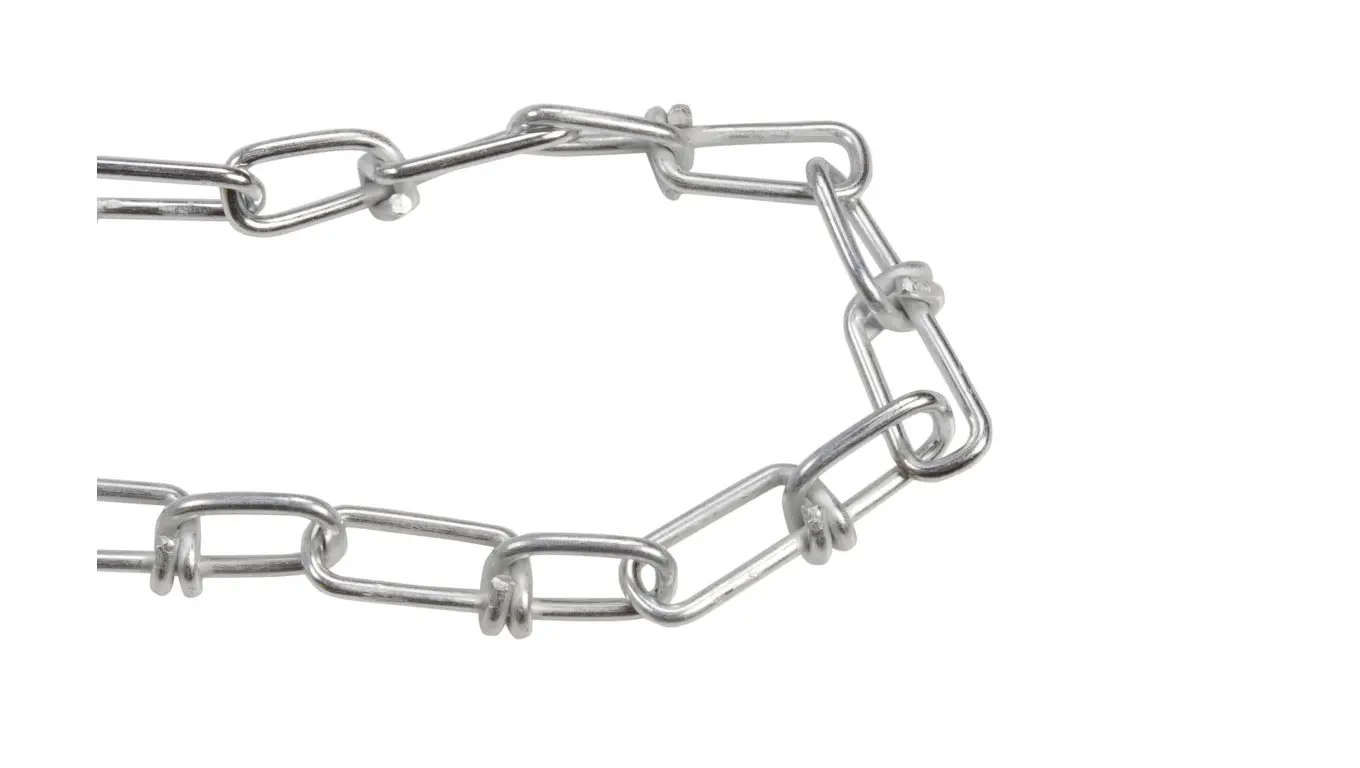 Chain CHK22K 385860 /30m/ 385860 4018292858601