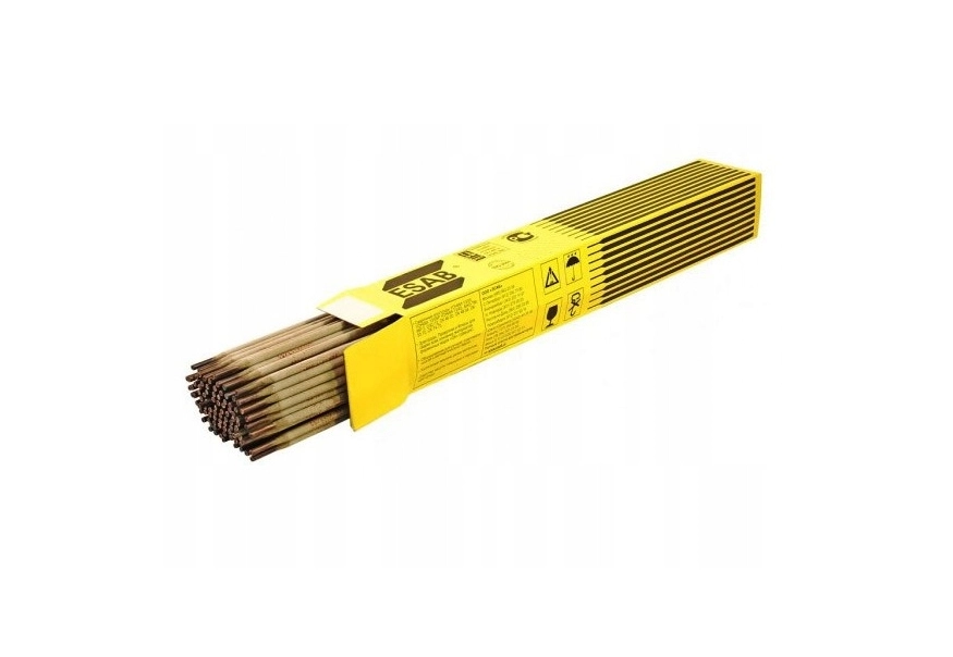 ESAB ELEKTRODA ER 150 2 5/