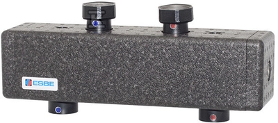 ESBE GMA411 SPLITTER ( 66001100 7330193055215