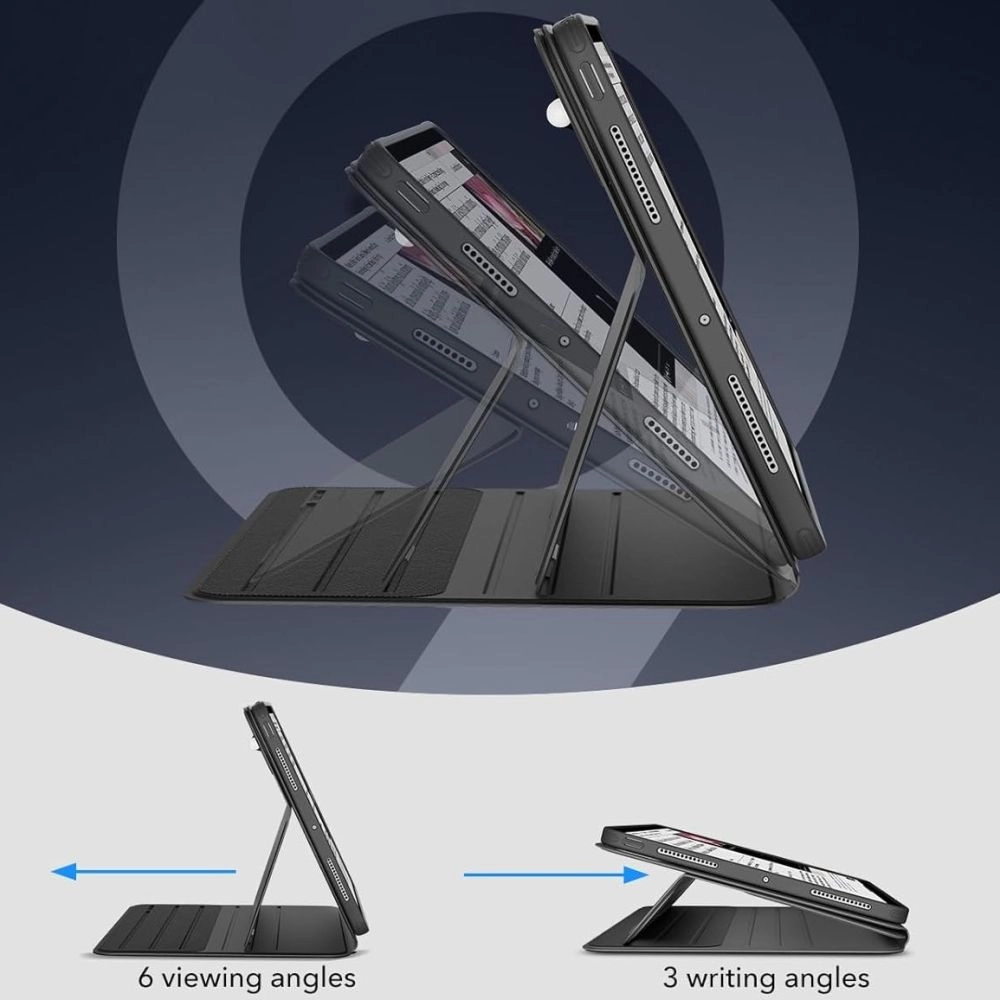 Etui na tablet ESR Etui Flip