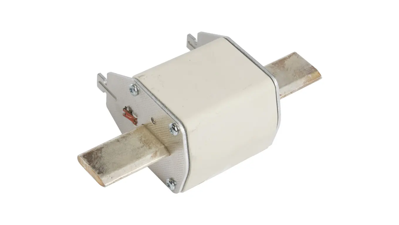 Fuse insert KOMBI NH3C 400A gG