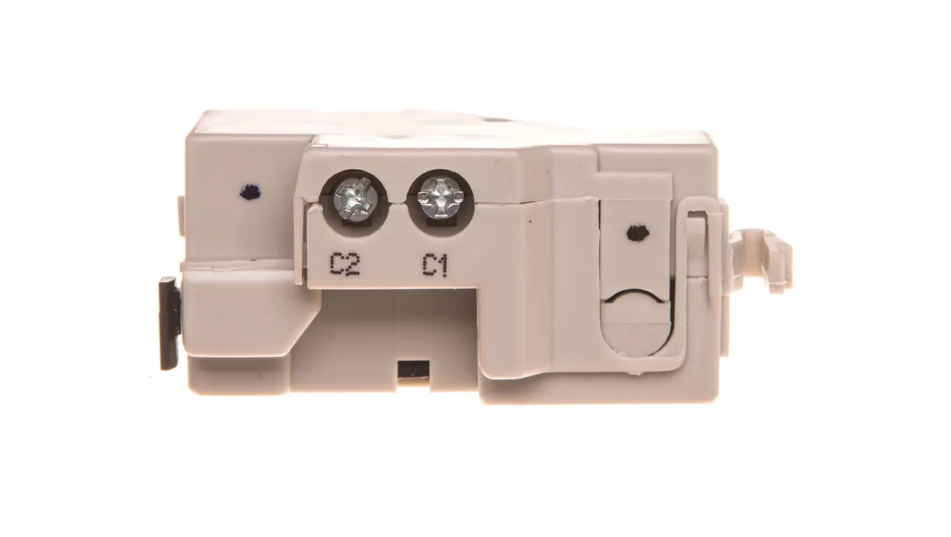 Eti-Polam Wyzwalacz wzrostowy DA2 125-630AF 200-240V