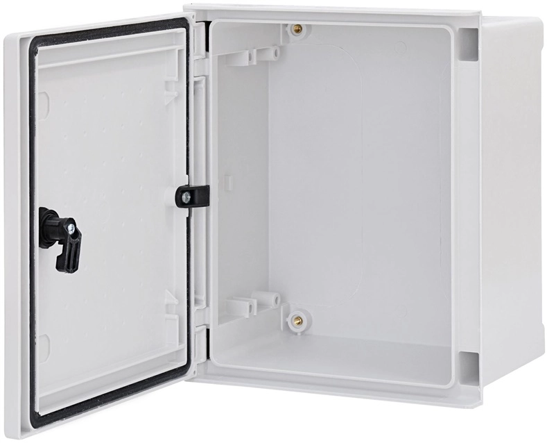 ENCLOSURE ETI EPC 30-25-14 IP66 001102600
