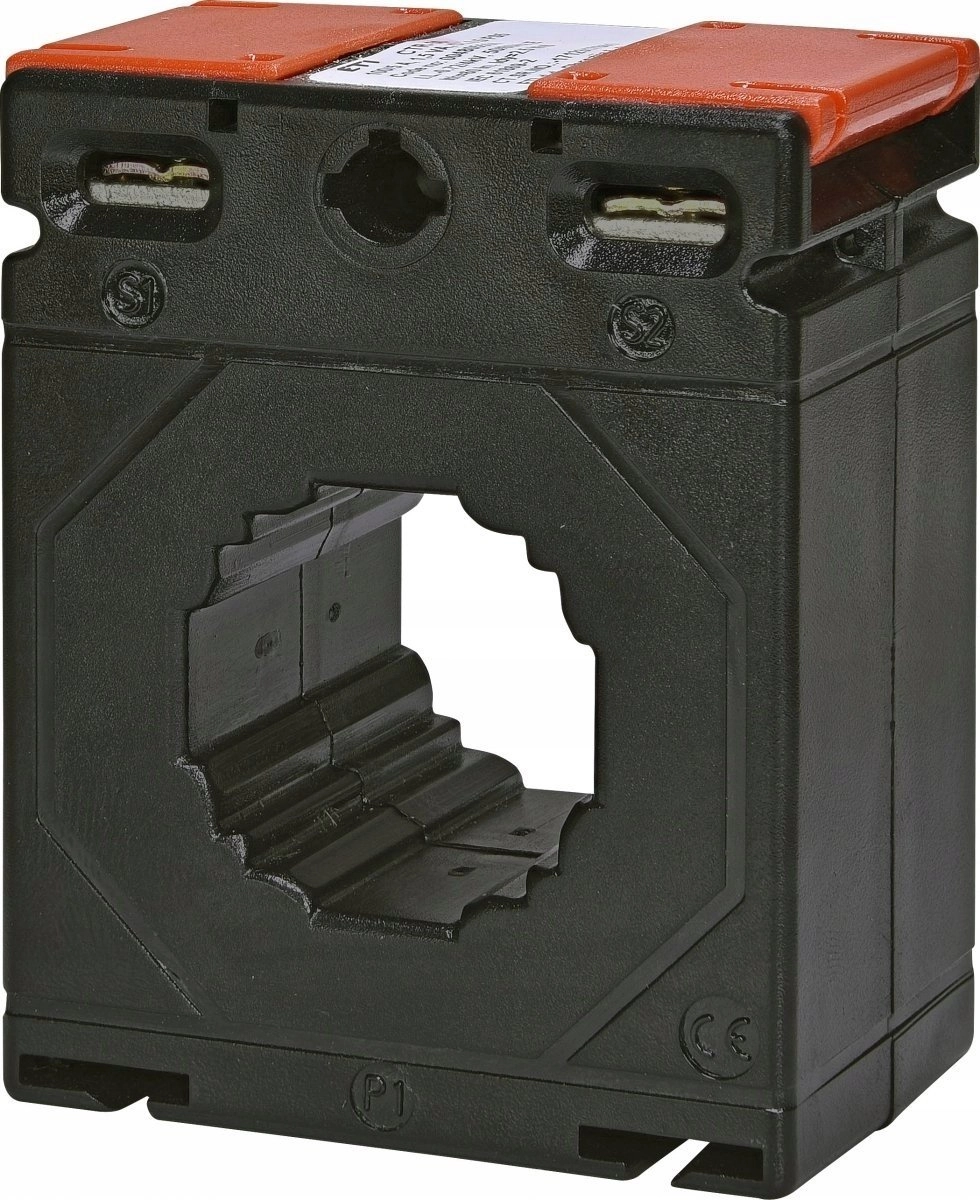 Current transformer CTR-30 200/5 5VA CL
